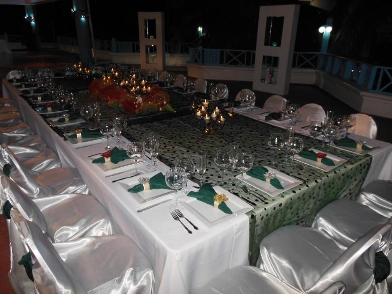 Hotel Costa Larimar Barahona Extérieur photo