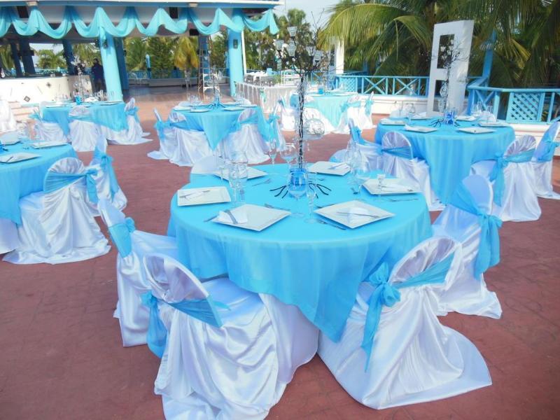 Hotel Costa Larimar Barahona Extérieur photo
