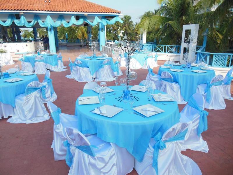 Hotel Costa Larimar Barahona Extérieur photo